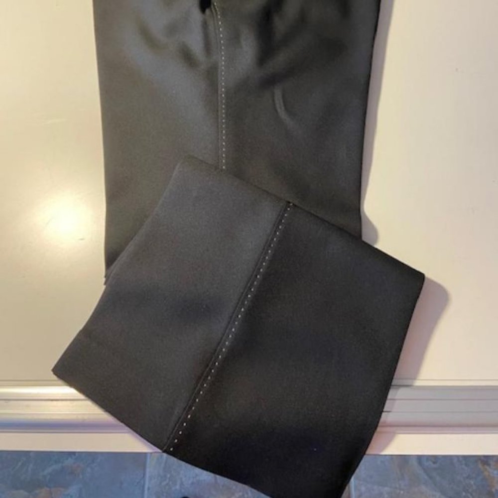 Vintage Tobias Men's suit - Picture 5 of 6